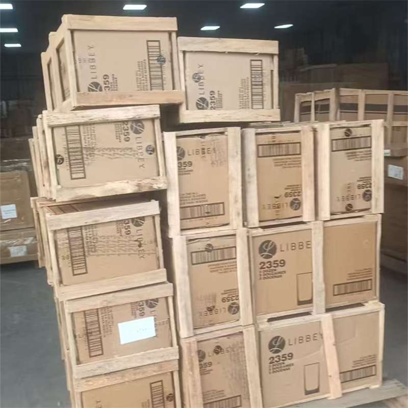 绿春县零担物流