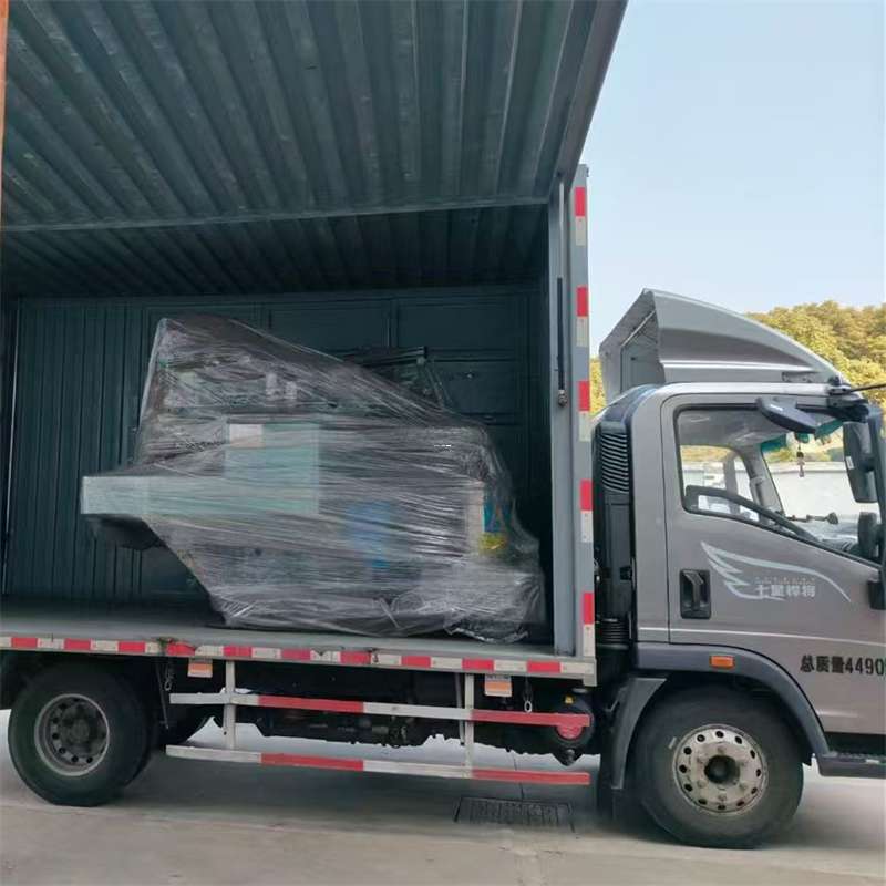 绿春县全国物流